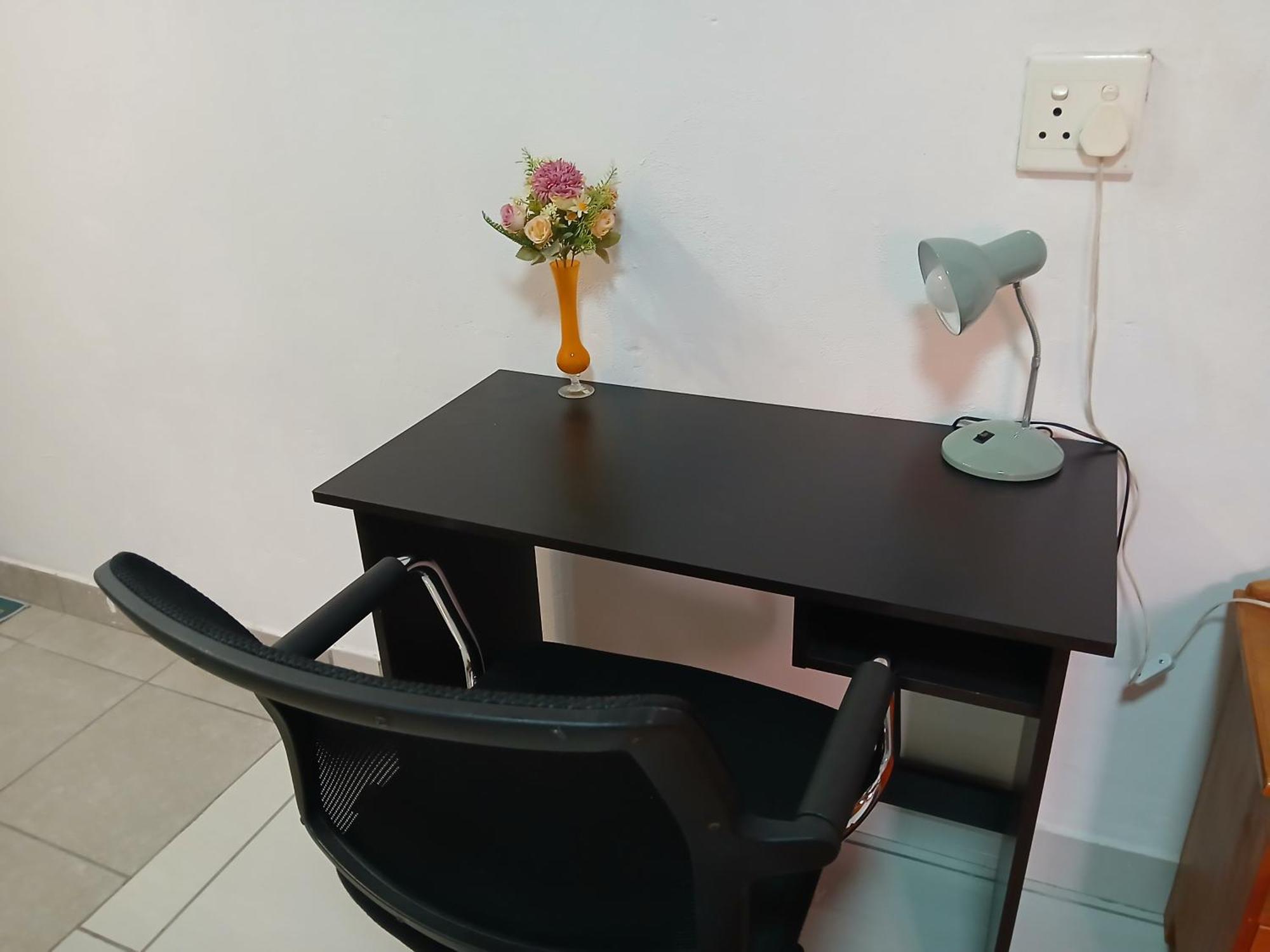 Millenium Homes Centurion Kültér fotó